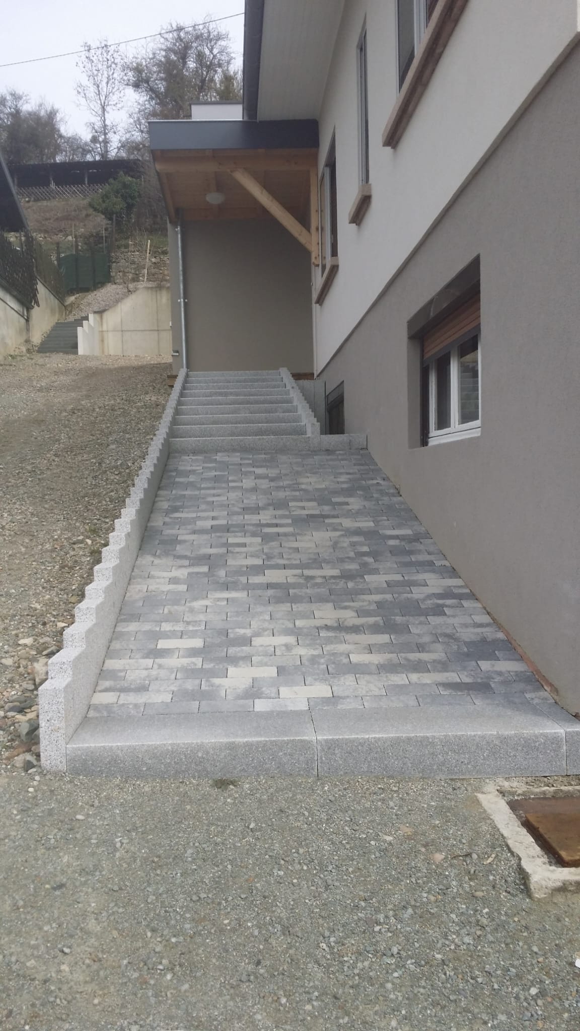 Réalisation WhatsApp Image 2026-01-29 at 17.42.30